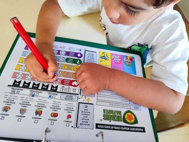 Método “Heróis da Fruta” promove alimentação saudável nas escolas do distrito do Porto e recebe reconhecimento científico internacional