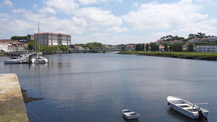 Vila do Conde conquista terceiro lugar nacional na acessibilidade e navegação do portal municipal
