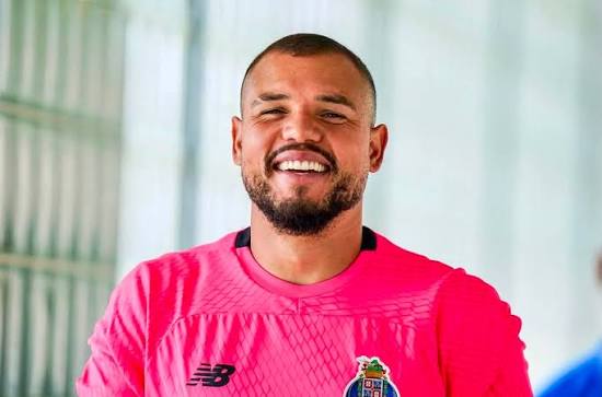 Samuel Portugal transfere-se do FC Porto para o Gil Vicente a custo zero