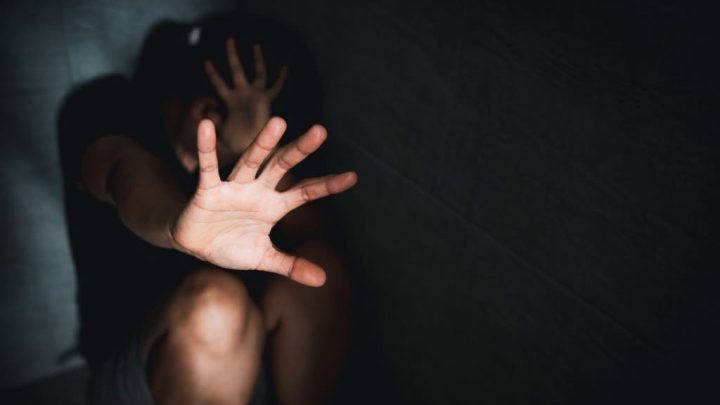 PSP deteve mulher de 29 anos por agredir marido com faca no Porto