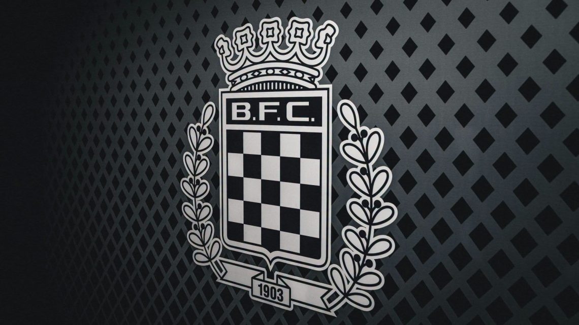 Boavista recebe luz verde do Tribunal para reabrir atividade