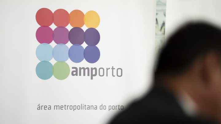 AMP reforça políticas para fixar e apoiar jovens nos 17 municípios da região