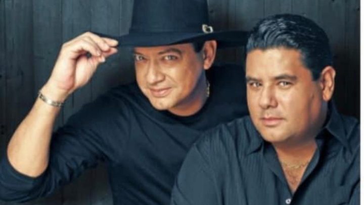 Morreu em Portugal o cantor Lucas, da dupla sertaneja Lucas & Matheus