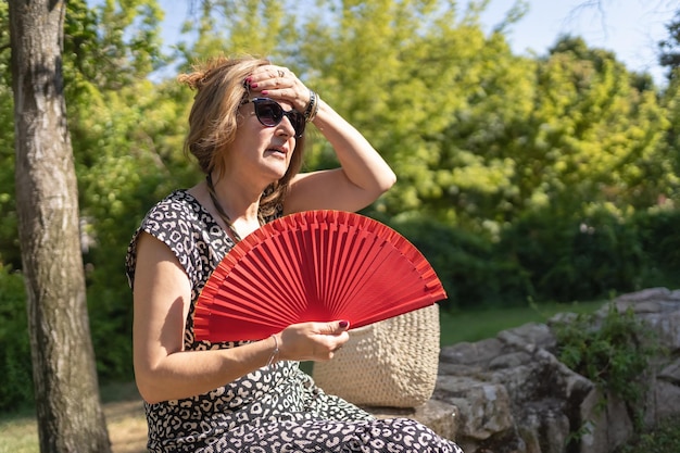 Mais 48 horas de calor: Norte em aviso laranja e temperaturas podem chegar aos 42 graus
