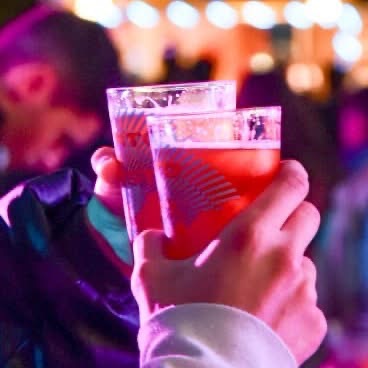Vale Beer Fest regressa a Vale de Cambra para fechar a programação de verão