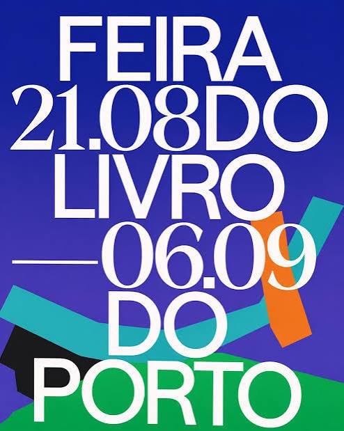 QUEIMA DAS FITAS '26