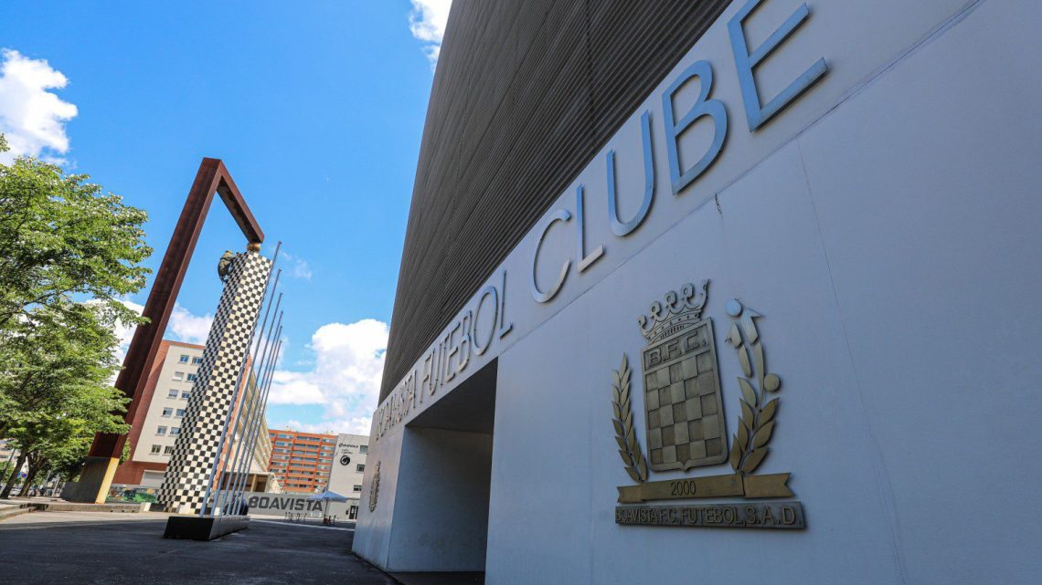 Boavista SAD liquidada após rejeição do plano de recuperação
