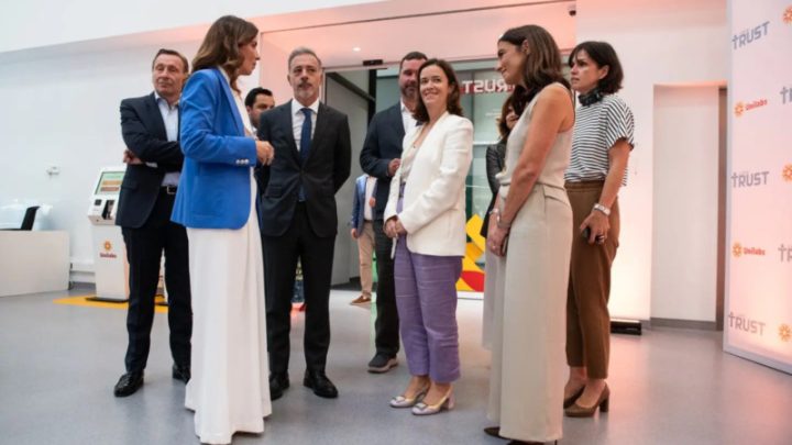 Porto reforça diagnóstico com nova unidade de Medicina Nuclear