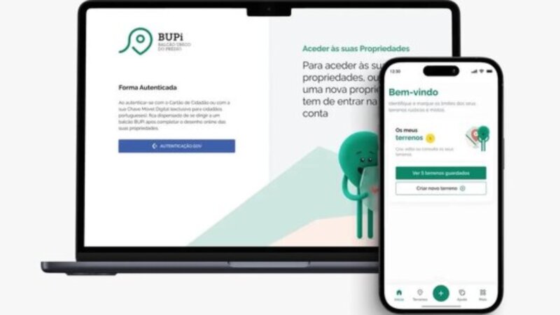 Vila do Conde acelera registo de terrenos antes do fim da gratuitidade