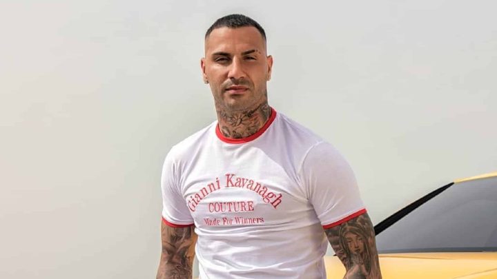 Quinze jovens de Gaia distinguidos com a Bolsa Ricardo Quaresma