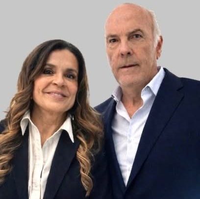Luísa Salgueiro regressa ao Clube dos Pensadores para discutir o poder — e o futuro
