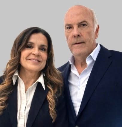 Luísa Salgueiro regressa ao Clube dos Pensadores para discutir o poder — e o futuro