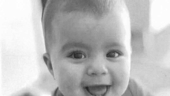 Morte de bebé de 10 meses em São João de Ver comove país e desencadeia onda de solidariedade