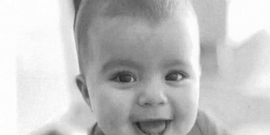 Morte de bebé de 10 meses em São João de Ver comove país e desencadeia onda de solidariedade
