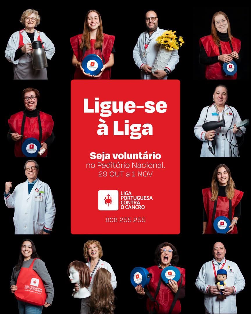 QUEIMA DAS FITAS '26
