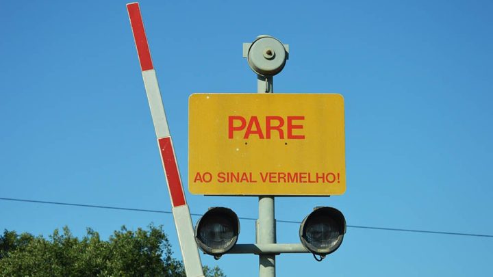 Espinho garante acesso à zona de Praia de Paramos durante obras da Linha do Norte