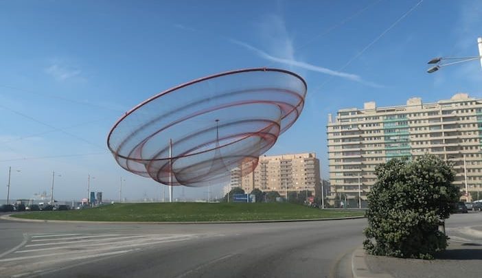 Matosinhos atinge nota máxima e lidera transparência municipal em Portugal
