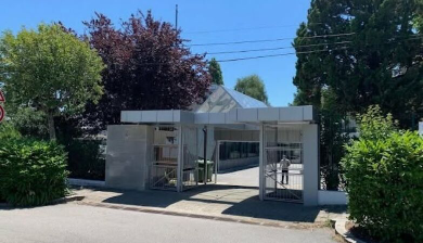 Setenta alunos com doença gastrointestinal levam ao encerramento preventivo da cantina na Maia