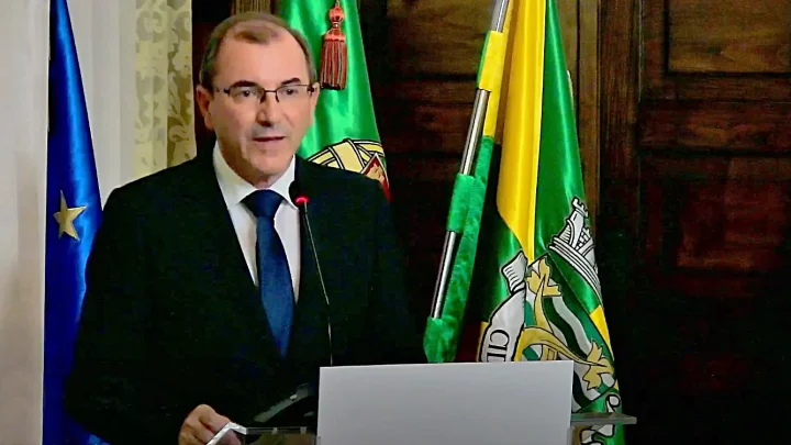 Espinho prepara-se para novos apagões e tempestades com investimento de 250 mil euros