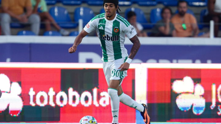 Rio Ave agrava crise e soma apenas quatro pontos em sete jornadas