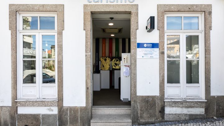 Santo Tirso põe o turismo à mesa com “Comer Pudim com Garfo”
