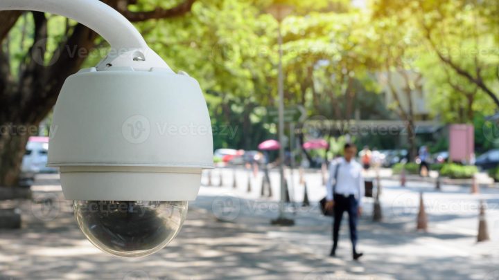 Matosinhos reforça articulação com PSP e prepara instalação de 86 câmaras de videovigilância