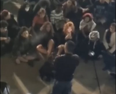 Jovem suspeito de incitar ataque à residência de Luís Montenegro detido pela PSP