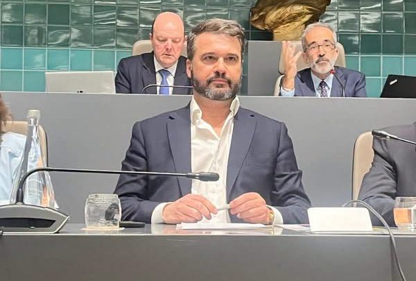 PS de Gaia quer repor apoio ao arrendamento e chegar a 900 famílias em 2027