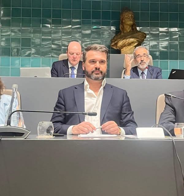 PS de Gaia quer repor apoio ao arrendamento e chegar a 900 famílias em 2027