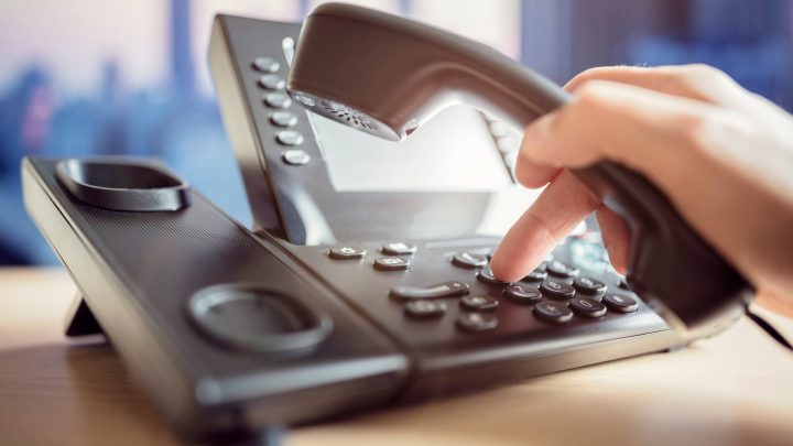 Centro Histórico do Porto passa a ter assistente virtual para atender cidadãos 24 horas por dia