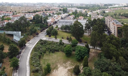 Matosinhos estuda futuro de Picoutos numa zona com mil novas habitações previstas