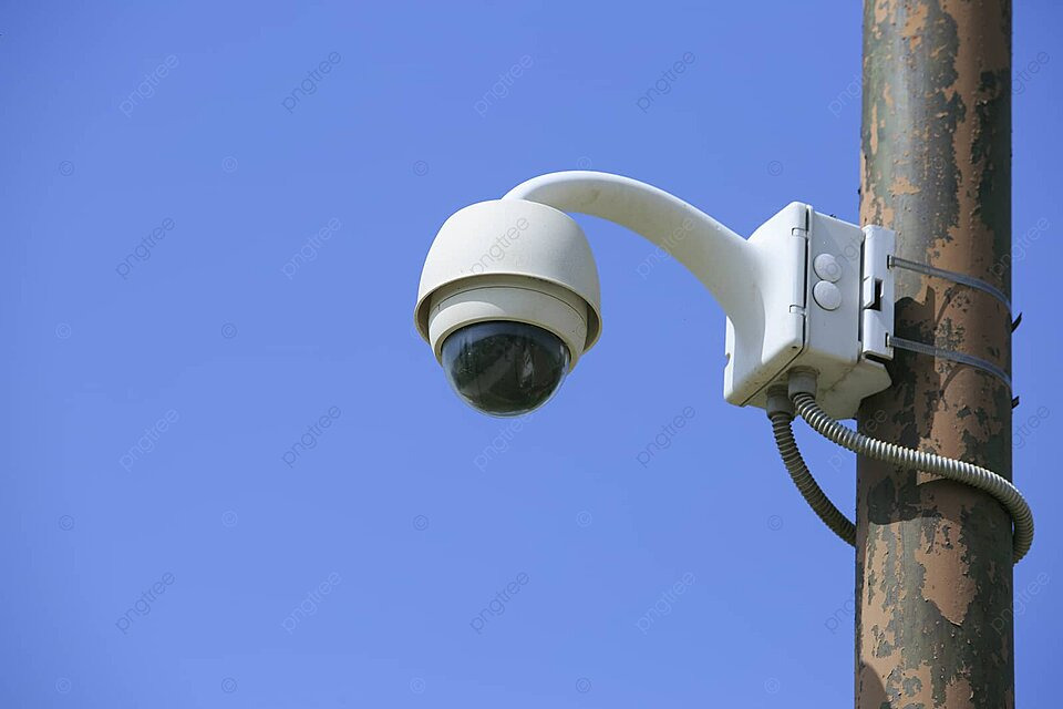 Santa Maria da Feira prepara videovigilância com 18 câmaras no centro da cidade