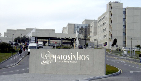 Matosinhos vai ter novo espaço para acompanhamento de doentes com Esclerose Múltipla