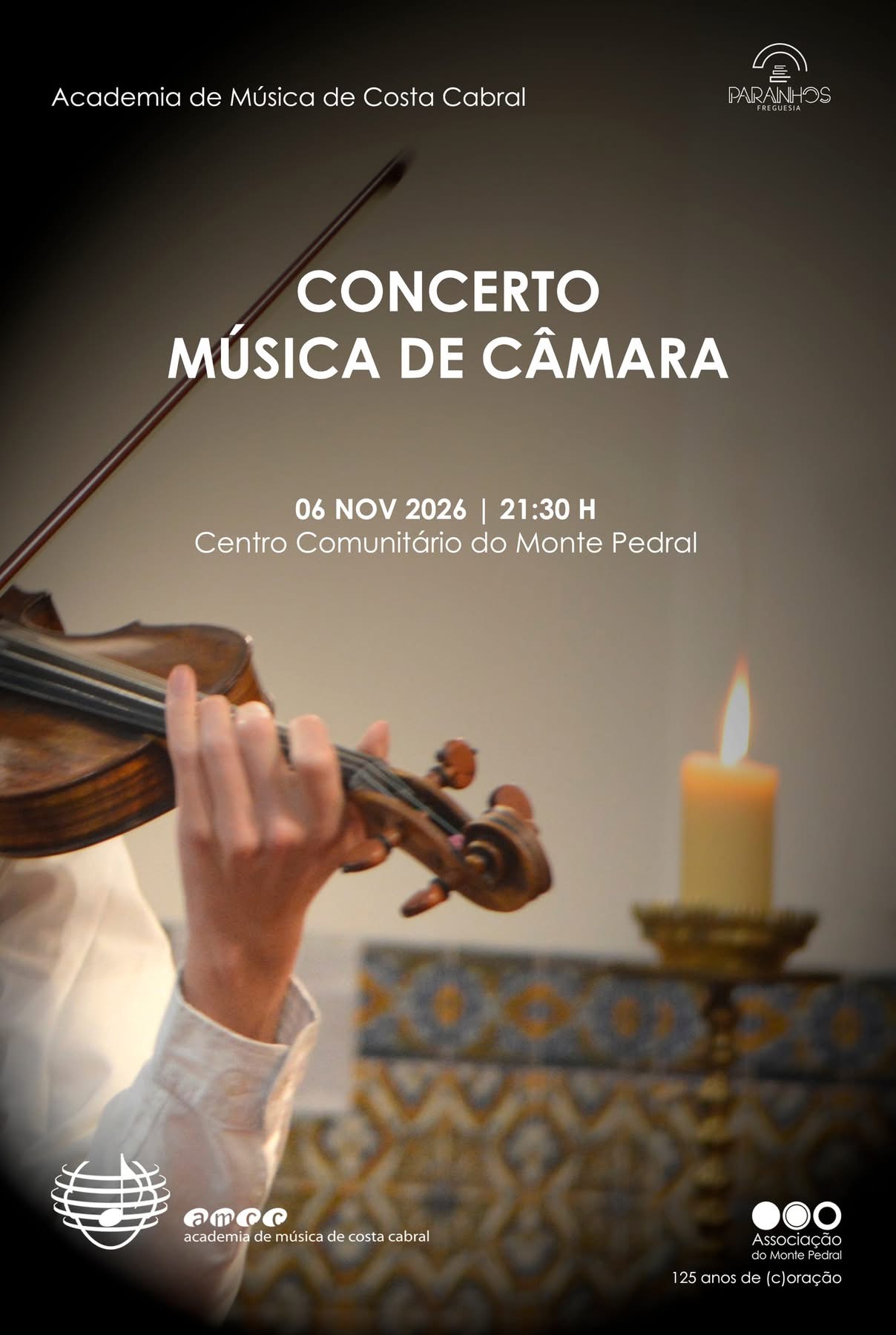 INICIATIVAS