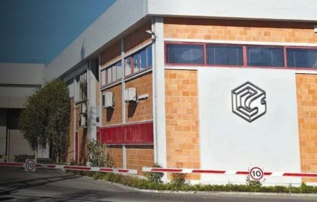 Schmidt Light Metal encerra unidade em Oliveira de Azeméis e deixa 318 trabalhadores em risco de desemprego