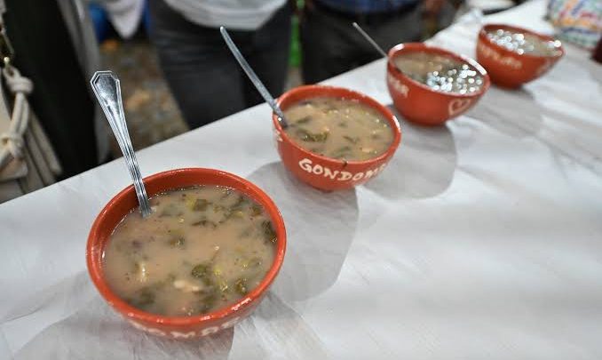 Gondomar promove encontro intergeracional com iniciativa “Caldo de Nabos”