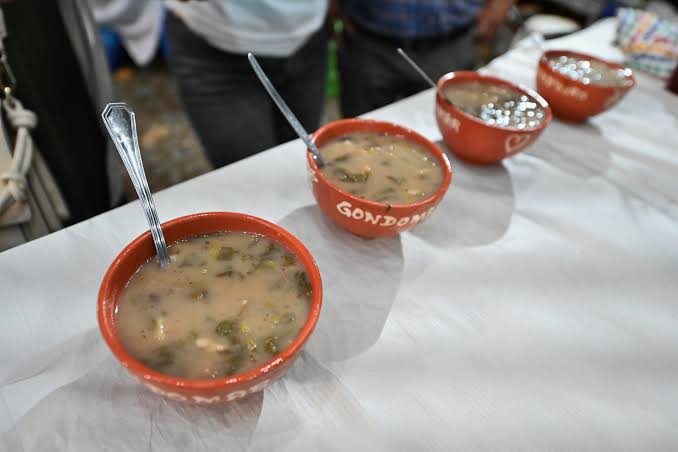 Gondomar promove encontro intergeracional com iniciativa “Caldo de Nabos”