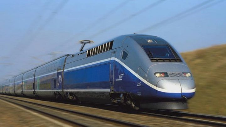 Gaia quer compensações do Governo pelos impactos da estação do TGV em Santo Ovídio