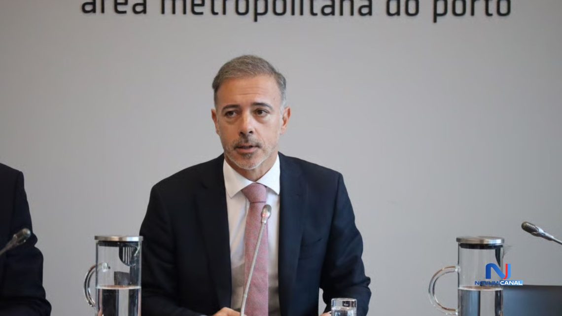 Acampada pela Habitação no Porto reúne-se sábado e decide em assembleia resposta ao convite de Pedro Duarte