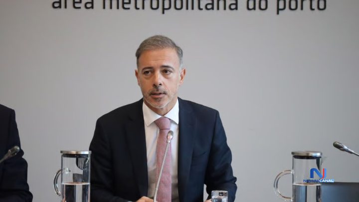 Acampada pela Habitação no Porto reúne-se sábado e decide em assembleia resposta ao convite de Pedro Duarte