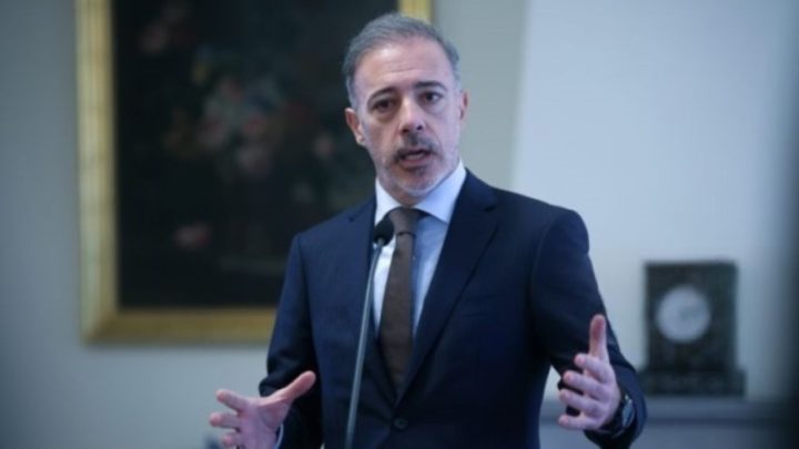 Câmara do Porto admite recuar na decisão de substituir habitação por compensações financeiras
