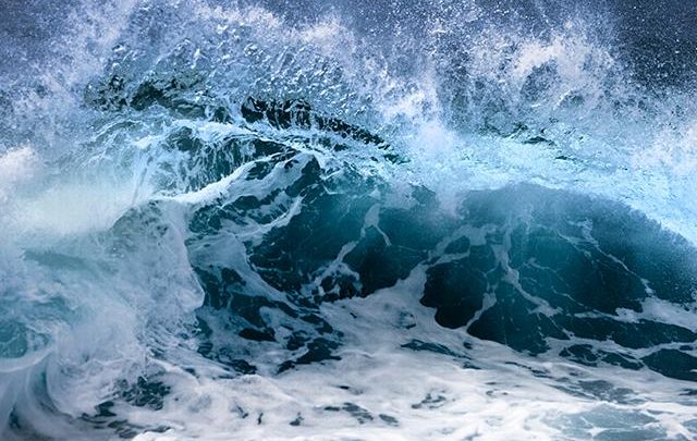 Homem resgatado do mar após situação de afogamento na Póvoa de Varzim
