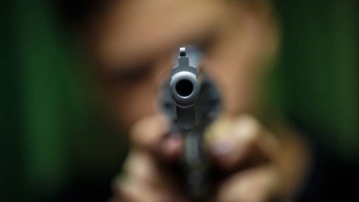 Homem de 45 anos morre após confronto com disparos de arma de fogo em Gondomar
