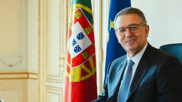 Partidos admitem diálogo sobre habitação após reuniões com o Presidente da República