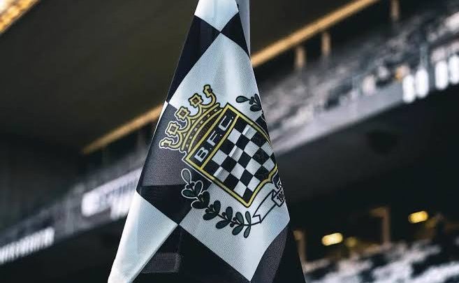 Boavista dá novo passo para evitar encerramento com regularização de dívidas ao Fisco