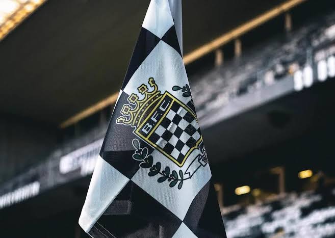 Boavista dá novo passo para evitar encerramento com regularização de dívidas ao Fisco