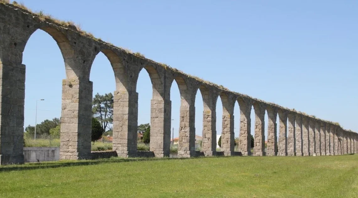 Vila do Conde recebe XX Encontro Nacional de Municípios com Centro Histórico