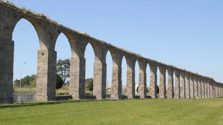 Vila do Conde recebe XX Encontro Nacional de Municípios com Centro Histórico
