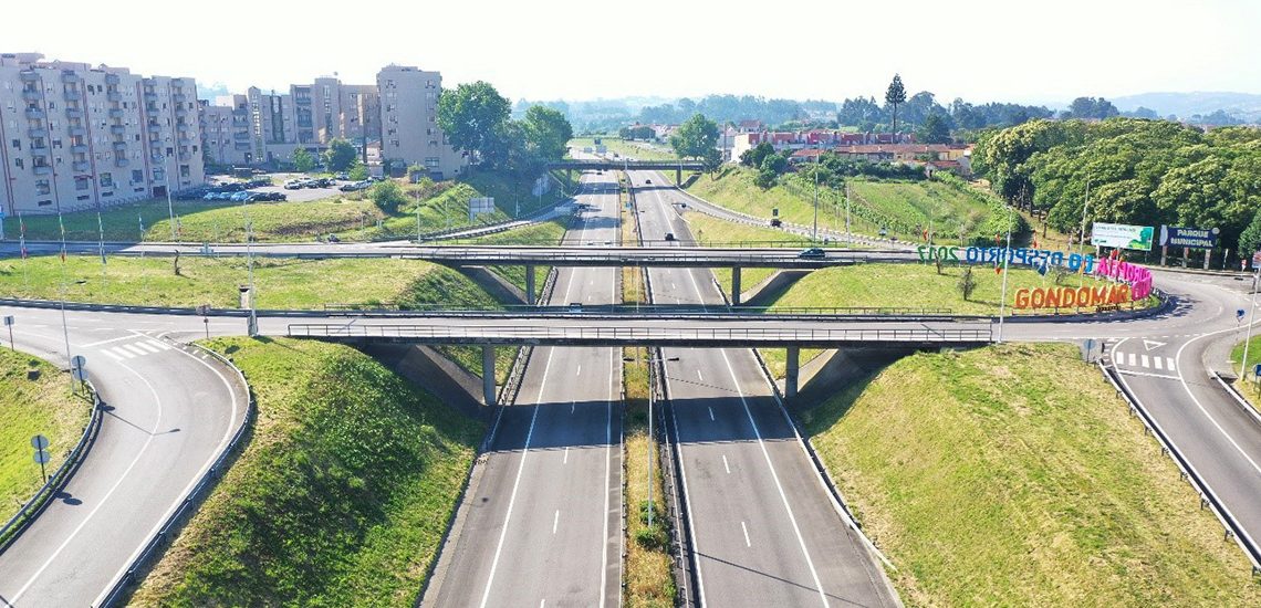 CCDR NORTE leva a Bruxelas debate sobre mobilidade e fixação da população