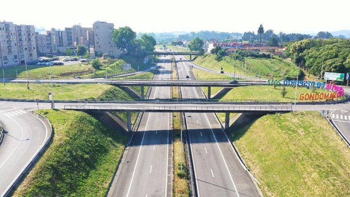 CCDR NORTE leva a Bruxelas debate sobre mobilidade e fixação da população